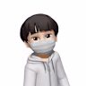 Kaishin R.'s avatar