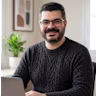 Ahmed Maher