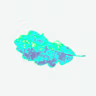 Simon Tournier's avatar