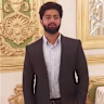 ali abbas's avatar