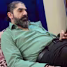 Ahmad Farooq Jamil