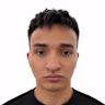 Rahim H's avatar