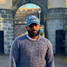 Kenechukwu Madichie's avatar