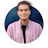 Mohamed Aboueldahab's avatar