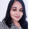 Meghana Bhaskarabatla
