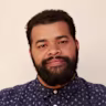Calvin Wilson