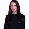 Iulia Irytsiuk