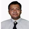 Shamim Chowdhury's avatar