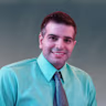 David Borgaily's avatar