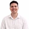 Samuel Martinez