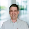 Tim DeHof's avatar