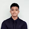 Yong Hoe  Lee's avatar