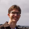 Taras Chuiko's avatar