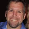 Jerome Ritonya