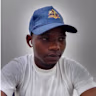 Omozemoje Augustine