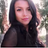 Amber Lemley, PHR's avatar