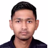 Pranshu Goyal's avatar