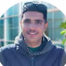 abdoul  khalik