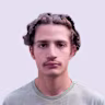 Midani Mokhammed's avatar