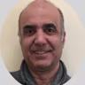 Menashay Givoni's avatar