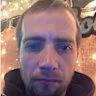 Marius Chiper's avatar
