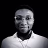 Sylvester Nkeze