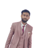 Sheikh Nadeem