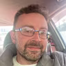 Ryan Ninness's avatar
