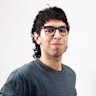 Matias Lautaro Pelegri Chattah's avatar