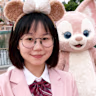 和 薛