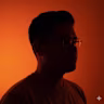 Annam Studio's avatar