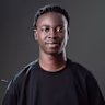 Bolaji Akangbe