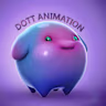 Dott Animation