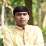 Amit Kumar's avatar