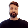 Francesco Piccirilli's avatar