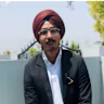 Varneet  Kaler