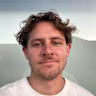 Zachary Wiley's avatar