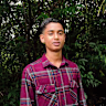 Adithyan N A