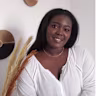 Khadidia Ndoye