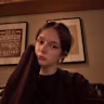 Ivanna Poltavets