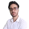 ilias  Ouztato's avatar