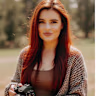 Morgan Brunner's avatar