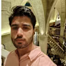 Prakhar Joshi's avatar