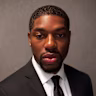nathan kabwika