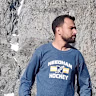 Rashid Iqbal's avatar