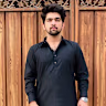 Abu Jazib