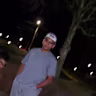 Ruben  Rodriguez