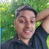 Omi Dh's avatar