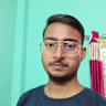 Prodip Ghosh's avatar