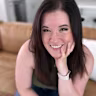 Ashley Hoffman